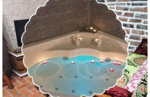 LOS SUEÑOS DE JAVIER - Foto 1