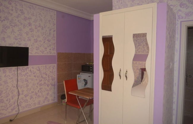 Les Résidences Malaïka - Foto 13