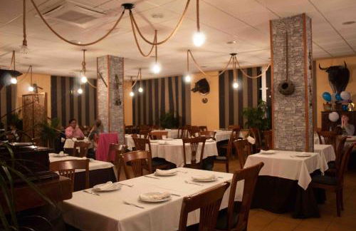 Casa Marinero - Photo 43