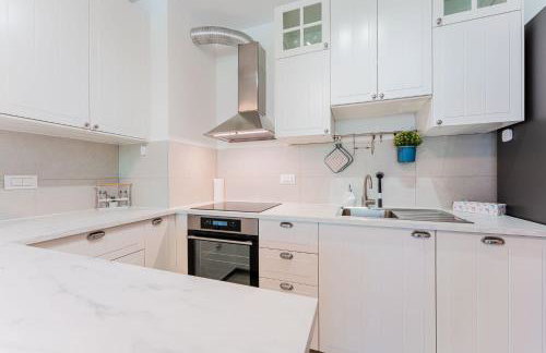 Flex SelfCheckIns 149 - Zagreb - Bedroom - Garage - Loggia - Foto 19