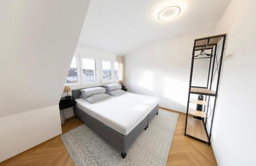 Cozy Living Apartments - Foto 70