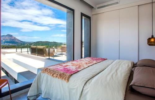 Villa Villa Sareva by Interhome - Foto 14