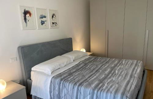 Appartamento Corallo - Foto 8