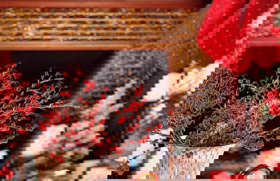 The Underwood-Hale House - Foto 15