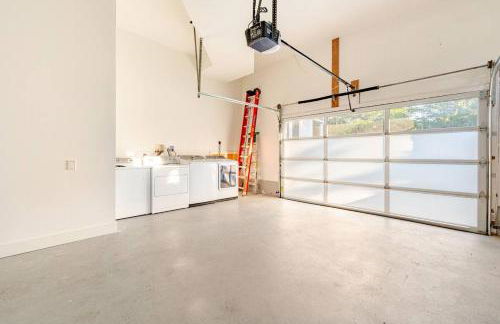 West Hamptons Zen Retreat - Foto 83