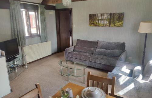 Birds Farm - Foto 30