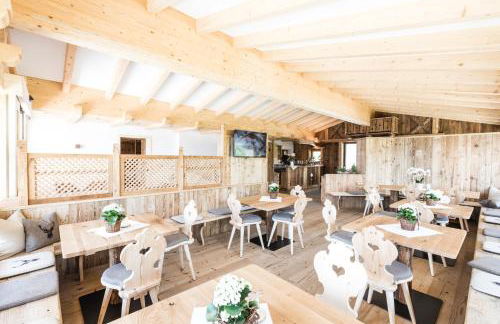 Ahner Berghof - Photo 36