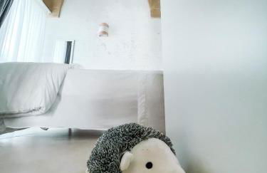 Palma Residence Salento - Foto 59