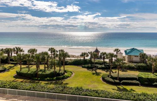 St Maarten 508 a Beautiful Luxury Beach Front 3 Bedroom 5th Floor Condo with Resort Amenities - Foto 12