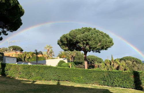 Studio avec coin nuit - Foto 6