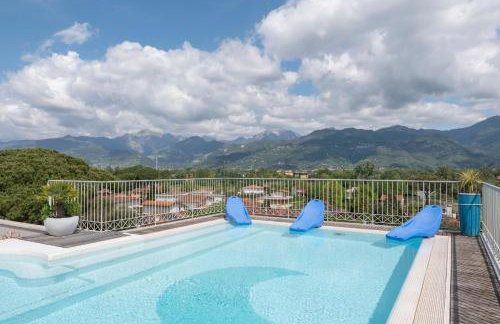 Residence Verdeluna - Foto 3