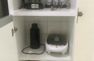 Apartamento mobiliado Piracicaba - Foto 19