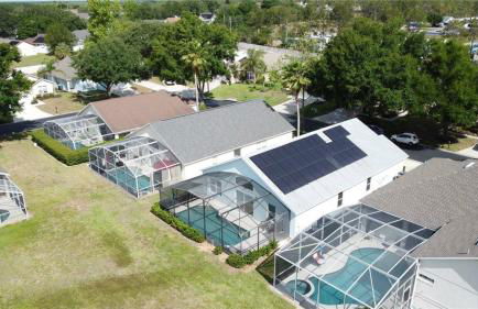 HOUSE 4 Bdr Eco ThematicSaltwater PoolGame Room - Photo 44