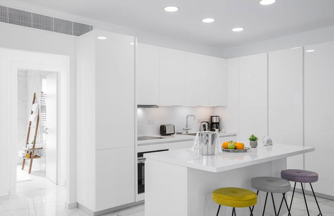 Downtown Park - Foto 33