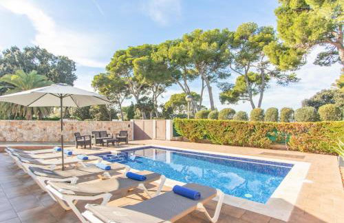 Villa Can Quel by Sonne Villas - Foto 26