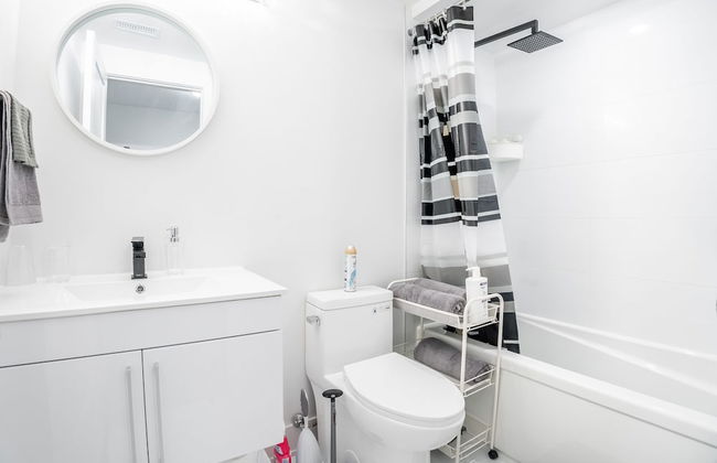 GLOBALSTAY. New Bsm Townhouse Niagara Falls - Photo 23