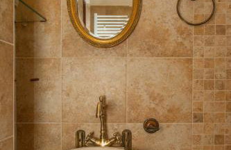 Sounds Of The Mountain Chania - Foto 24