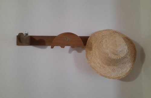 A Casa do Barqueiro- Alentejo - Foto 9