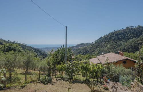 Holiday Home Luca by Interhome - Foto 72