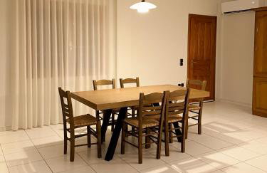 Casa Calma I by Immobilis - Foto 19