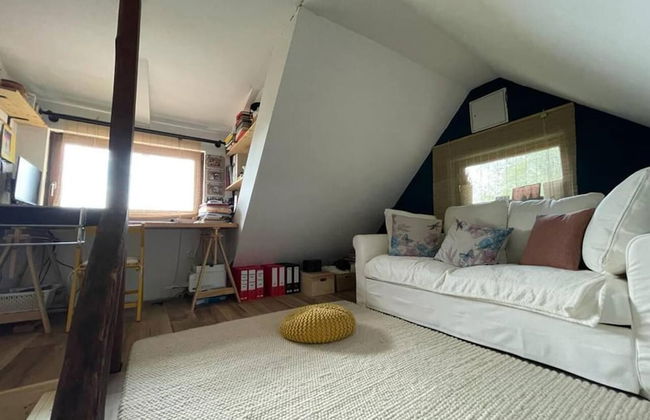 Beautiful Wooden Cottage in Nature, Croatia - Photo 5