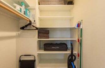 #StayinMyDistrict Oceanview Studio Loft - Foto 30