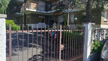 Sara&Pietro's Home - Foto 2