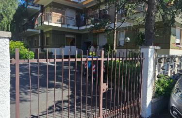 Sara&Pietro's Home - Foto 2