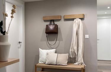 El Balcón del Ebro by Alogest- Vistas, piscina y 2 parking - Foto 6