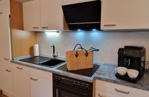 Ferienwohnung Wagner 4 Sterne - Photo 6