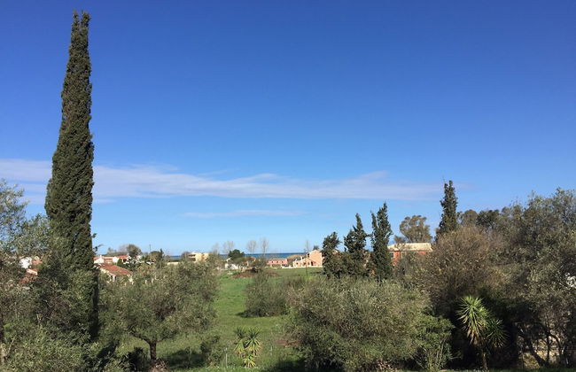 Alexander Apartments - Foto 59