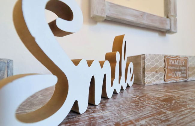 Luxury Apartment in Akti Elias Sithonia - Foto 24