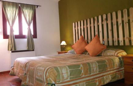 Rural Arco Iris - Foto 38