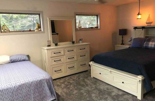 The Huron Hutch - Foto 33