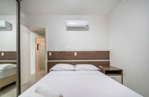 Solar das ilhas · Aconchegante Apartamento na Linda Praia de 4 Ilhas - Photo 20