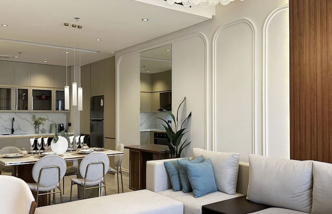 Kease Narjis A-12 Luxury Gold AX18 - Foto 12