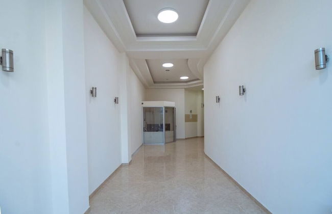 Stay Inn on Buzand str. 17 - Photo 50