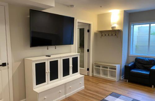 Cozy Townhome with luxury feelings - Foto 16