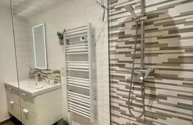 Cœur de provence - Foto 40