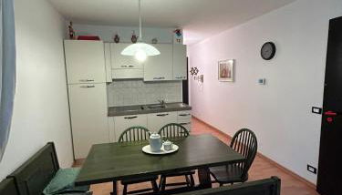 CASA DESIRE' - Foto 2