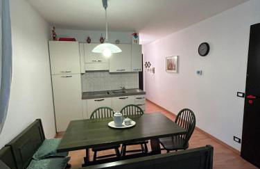 CASA DESIRE' - Foto 2