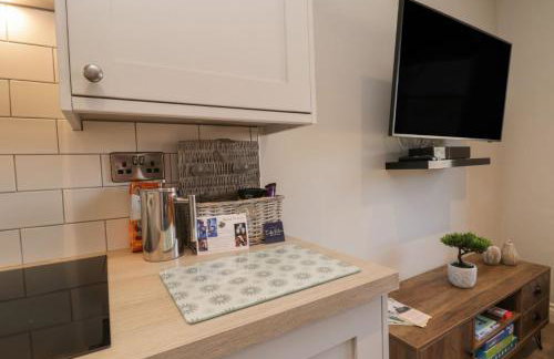 Loftus Old Bank - Foto 50