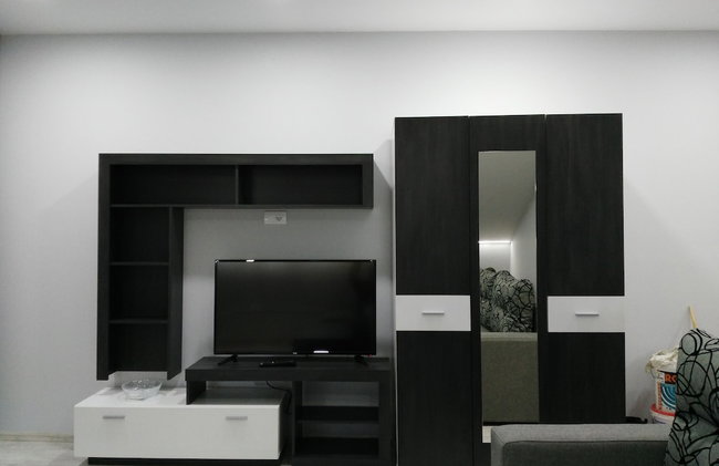 Top Belgrade Apartments - Foto 16
