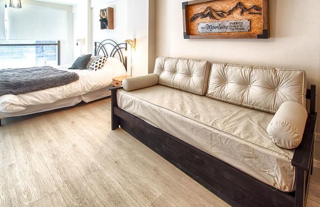 Ari aparts 440 - Photo 23