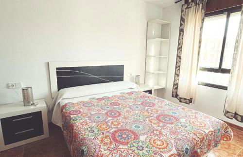 Casa La Higuera - Foto 11