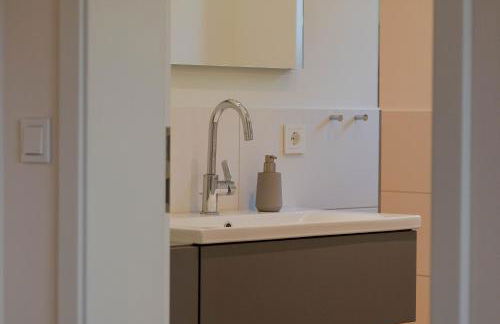 Ferienhaus Neukalen - ideal für aktive Familien - Foto 38