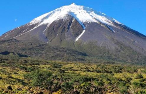 Adega do capitao - Foto 15