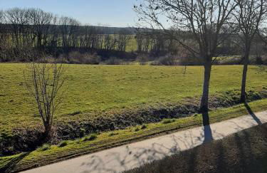 Schöne Ferienwohnung Im alten Gasthaus in Stoltebüll - Foto 30