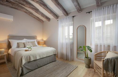 Residence Pietre d'Istria - Foto 13