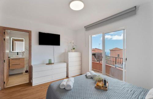 Hermosa Vista Tejina - Foto 16